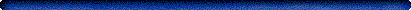 bluediv.gif